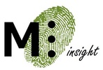 MOLinsight logo